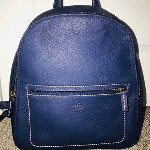 KATE SPADE ♠️ PURSE, BACKPACK